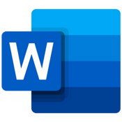 Logo Word Box Visual Law