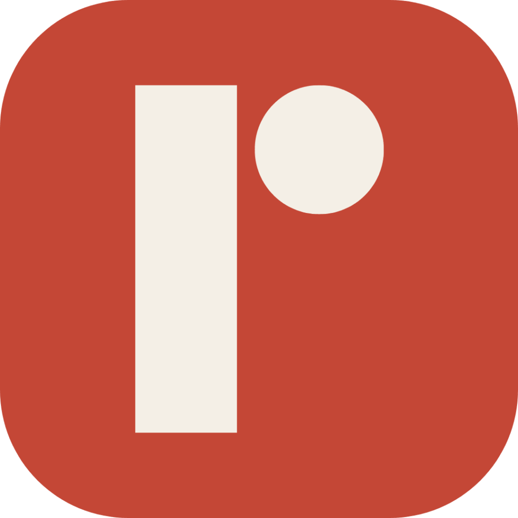 Fofocando Direito 2 Nova Logo Redesign 360