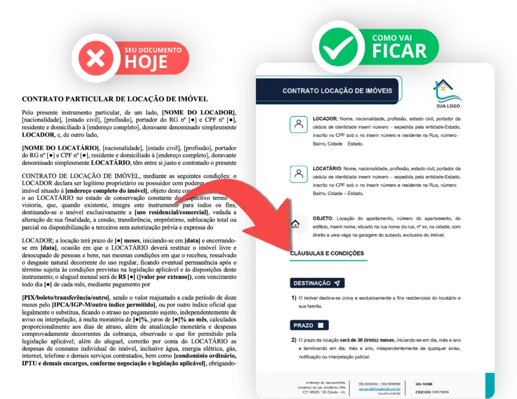box imobiliario antes e depois head 1024x790 1