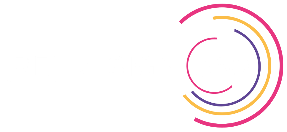 cropped Logo Redesign 360 Branca 12