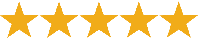 estrelas 1